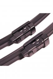 Citroen Ds4 Silecek Takımı (2016-2017) Aerotwin A120s - 1