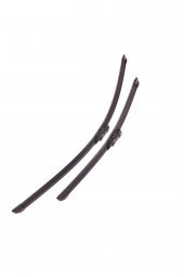 Citroen Ds4 Silecek Takımı (2016-2017) Aerotwin A120s - 3