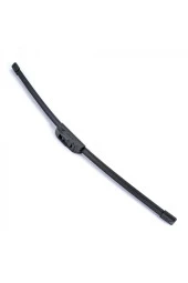 Silecek Süpürgesi Ar22u 55cm Fıesta-mondeo-connect 3397008537 - 2