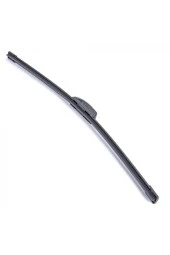 Silecek Süpürgesi Ar22u 55cm Fıesta-mondeo-connect 3397008537 - 3