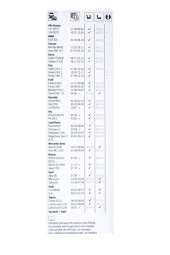 Silecek Süpürgesi Ar22u 55cm Fıesta-mondeo-connect 3397008537 - 4