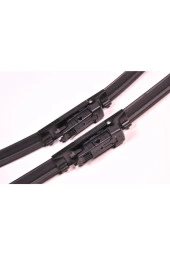 Opel Mokka Silecek Takımı (2012-2017) Aerotwin A583s thumbnail 2