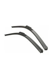 Aerotwin Silecek Seti A 936s 600/475mm - 1