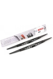 Silecek Süpürgesi 500 Mm 3397005161 - 1