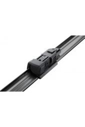 Silecek Süpürgesi Ön 600mm/600mm W204 07-14 S204 3397009825 - 2