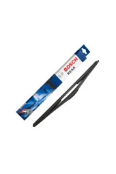 Citroen Xsara Picasso Arka Silecek (2001-2010) Rear - 1