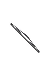 Citroen Xsara Picasso Arka Silecek (2001-2010) Rear - 3