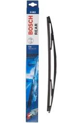 Silecek Süpürgesi Arka 400mm Astra-corsa 98-- 3397004632 - 1