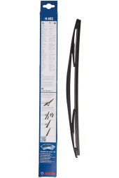 Silecek Süpürgesi Arka 400mm Astra-corsa 98-- 3397004632 - 2