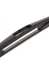 Silecek Süpürgesi Arka 400mm Astra-corsa 98-- 3397004632 - 3