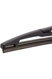 Silecek Süpürgesi Arka 400mm Astra-corsa 98-- 3397004632 - 4