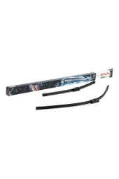 Aerotwin Renault Talisman Ön Silecek Takımı 2015-2020 - 1