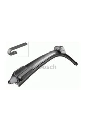 Silecek Supurgesi Muz Tipi Sagsol Ar16U (Retrofit) 400Mm- - 1