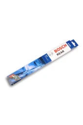 Fiat Fiorino Arka Silecek (2008-2021) Rear H371 - 1