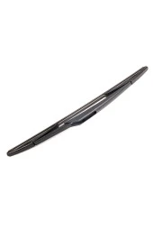 Fiat Fiorino Arka Silecek (2008-2021) Rear H371 - 2