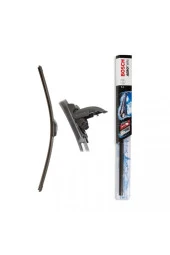 Silecek Süpürgesi Ar15u (retrofıt) 380mm 3397008639 - 1