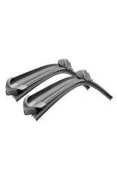 Toyota Corolla Silecek Takımı Aerotwin 2007-2012 Ar654s - 1