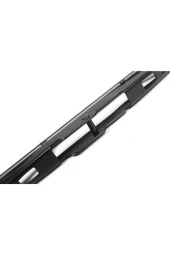 Audi A3 Arka Silecek (2003-2004) Rear - 4