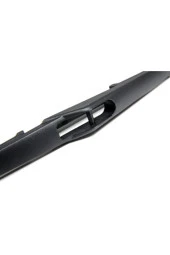 Renault Scenic Arka Silecek (2010-2015) Rear thumbnail 4