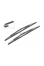 Silecek Supurgesi 530475Mm- - 1