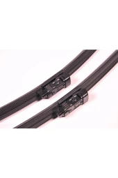 Kuga Silecek Takımı (2008-2012) Aerotwin A295s thumbnail 2