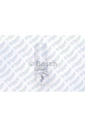 Yakıt Fıltresı Bmw E60 07 X6 E71 E72 08 F30 2011 F10 2010 - 2