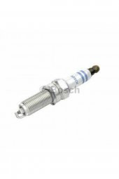 Bujı Yr7ne Hyundaı I30 1.4 Smart Fortwo 1.0 2007-2011 - 2