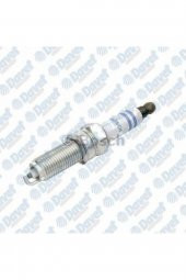 Bujı Yr7ne Hyundaı I30 1.4 Smart Fortwo 1.0 2007-2011 - 3