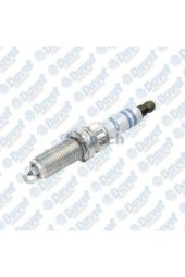 Bujı Zqr8sı302 Peugeot P207 1.6ı 30081.6ı P308 1.6ı 5008 1.6ı - 3