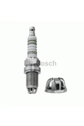 Bujı F7ltcr 3 Tırnak Vw - 2