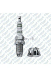 Bujı F7ltcr 3 Tırnak Vw - 3