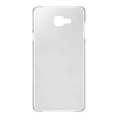 Samsung A710F Galaxy A7 (2016) Slim Cover Orjinal Kılıf EF-AA710CTEGWW (Outlet) - 1