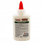 Karton Kumaş Ahşap Tutkalı Şeffaf Donar 100 ml - 2