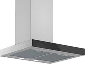 PROFİLO DVB6K760 ANKASTRE EMAYE  DAVLUMBAZ-SİYAH thumbnail 1