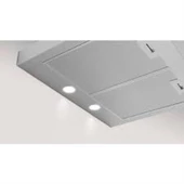 PROFİLO DVB6K760 ANKASTRE EMAYE  DAVLUMBAZ-SİYAH thumbnail 2