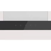 PROFİLO DVB6K760 ANKASTRE EMAYE  DAVLUMBAZ-SİYAH thumbnail 3