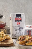 Un 1 kg (10'lu paket) - 2