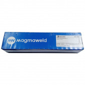 Magmaveld EC 900 Oluk Açma, Delme Elektrodu 3.25x350 mm (90 lı paket) - 1