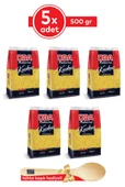 Oba Makarna Kuskus (5x500gr) - 1