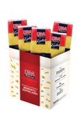 Oba Makarna Kuskus (5x500gr) - 2