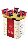 Oba Makarna Karışık Paket 5!li  (5x500 gr) - 1