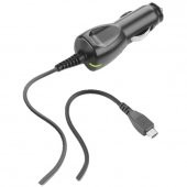 CELLULAR LINE Winky Micro USB Araç Şarj 5V 800mA - 1