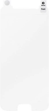 Samsung Galaxy S6 Ekran Koruyucu Orjinal ET-FG920CTEGWW thumbnail 5