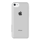 Adopted iPhone 5C Lens Kılıf Buzlu APH12108 thumbnail 4