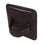 Griffin iPad mini CinemaSeat Koltuk Arkası Tablet Tutacağı - Siyah - 8