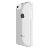 Adopted iPhone 5C Lens Kılıf Şeffaf APH12100 thumbnail 3