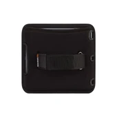 Griffin iPad mini CinemaSeat Koltuk Arkası Tablet Tutacağı - Siyah - 7