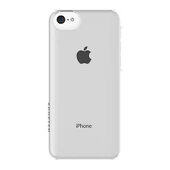 Adopted iPhone 5C Lens Kılıf Şeffaf APH12100 thumbnail 2