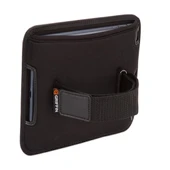 Griffin iPad mini CinemaSeat Koltuk Arkası Tablet Tutacağı - Siyah - 10