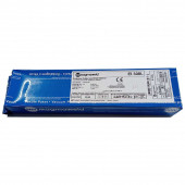 Magmaveld EI 308L Paslanmaz Çelik Elektrod 2.50x250 mm (80 li paket) - 1